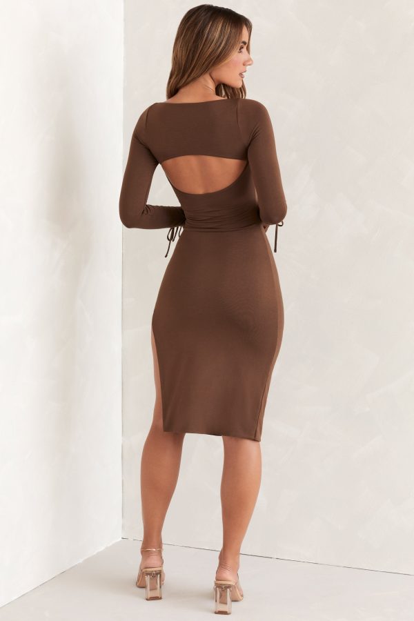 5468_7_Sawyer-Brown-Square-Neck-Long-Sleeve-Ruched-Mid-Dress.jpg