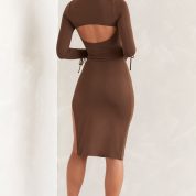 5468_7_Sawyer-Brown-Square-Neck-Long-Sleeve-Ruched-Mid-Dress.jpg