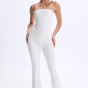 5605-White_Allegra_7_03f41246-524d-41c9-9f85-ea41e936e46c.jpg