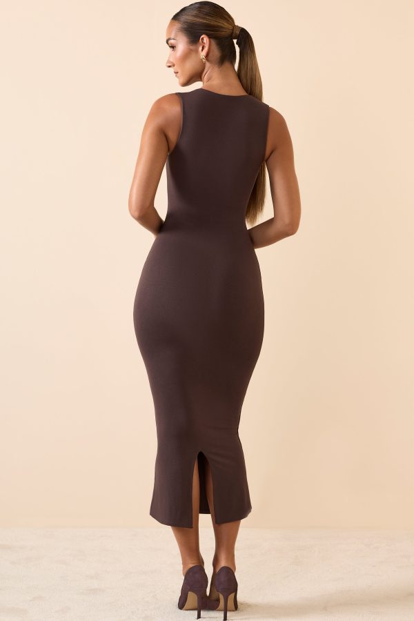5617-ChocolateBrown_Ainslee_2_46acfddc-6478-40be-b1e5-d4ce0ceafd9a.jpg