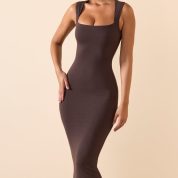 5617-ChocolateBrown_Ainslee_5_560538c7-ca76-4000-9d16-ec67d892545c.jpg