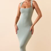 5617-SmokeGreen_Ainslee_1.jpg