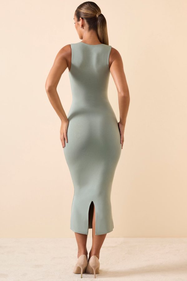 5617-SmokeGreen_Ainslee_2.jpg