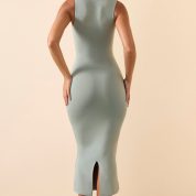 5617-SmokeGreen_Ainslee_2.jpg