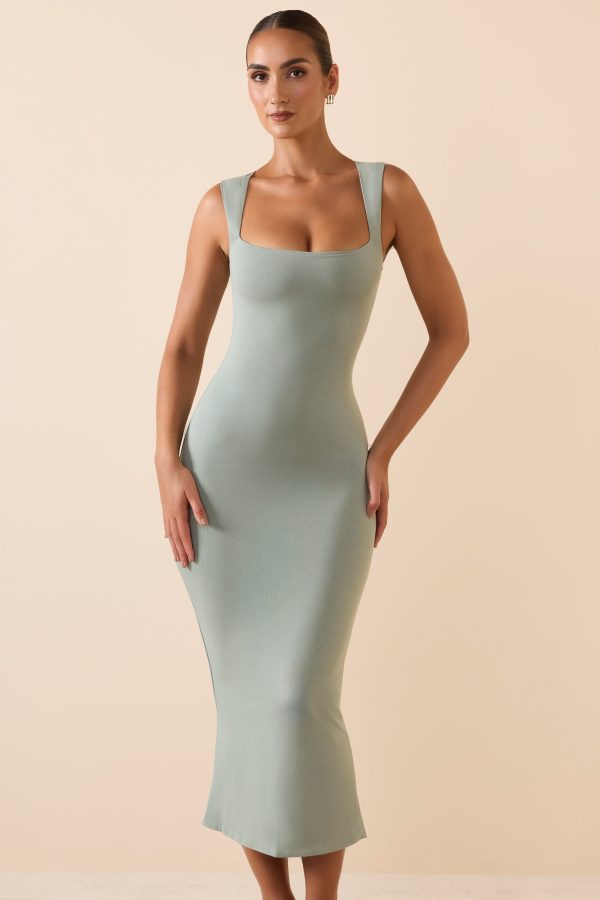 5617-SmokeGreen_Ainslee_6_da594fab-8a9b-4d67-9d68-3cb79408054b.jpg