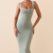 5617-SmokeGreen_Ainslee_6_da594fab-8a9b-4d67-9d68-3cb79408054b.jpg