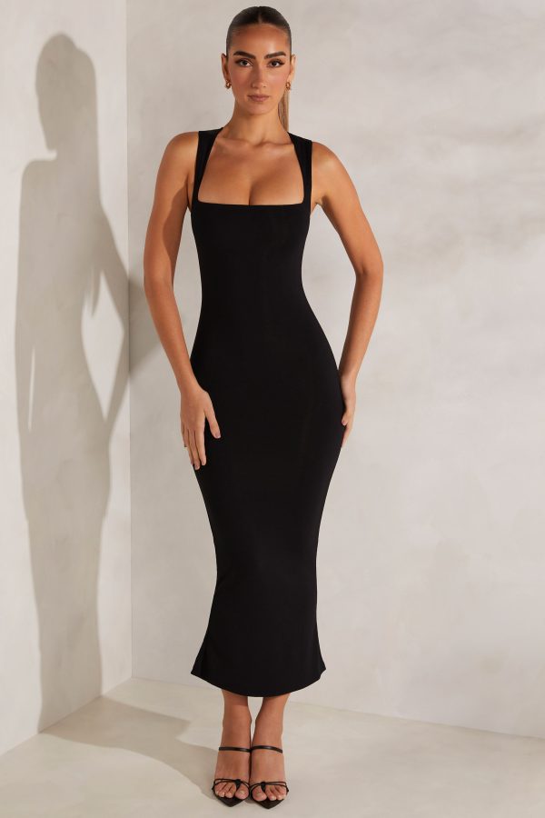 5617_1_Black-Midi-Dress.jpg