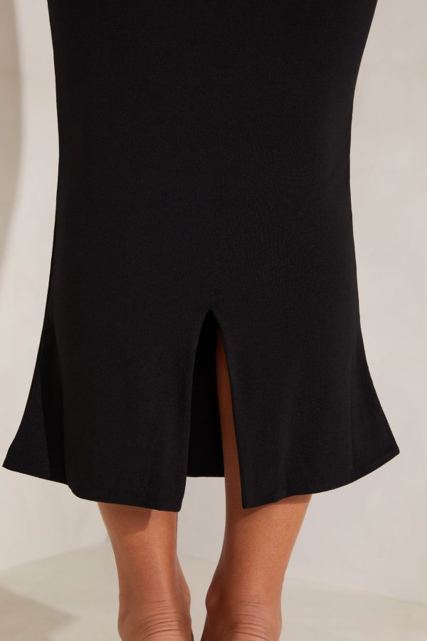 5617_5_Black-Midi-Dress.jpg