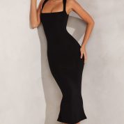 5617_8_Black-Midi-Dress.jpg
