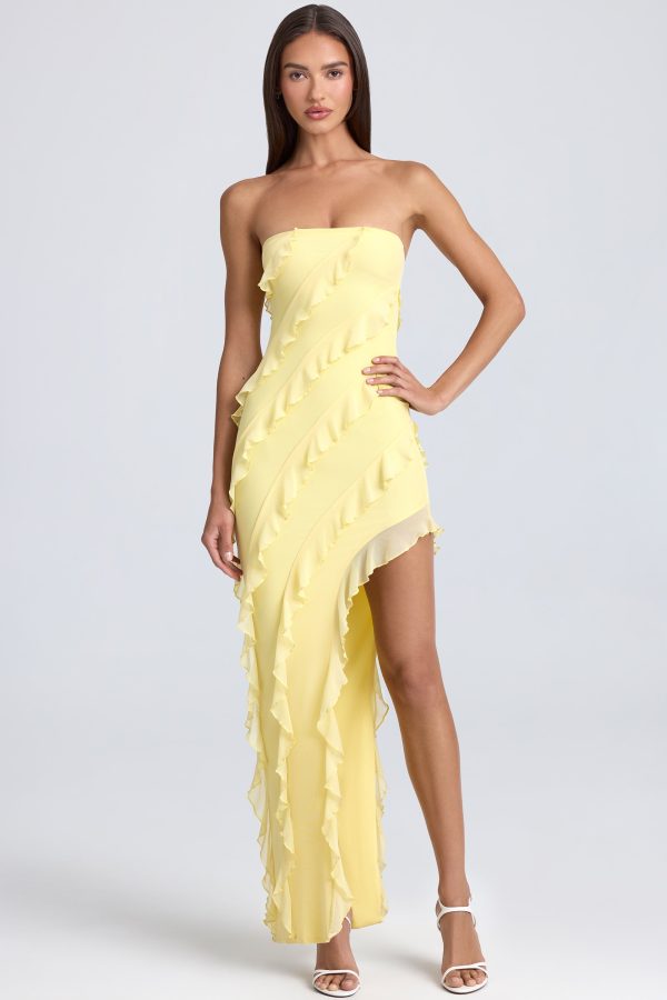 5634-LemonSherbert_Nevali_1.jpg