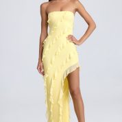 5634-LemonSherbert_Nevali_1.jpg