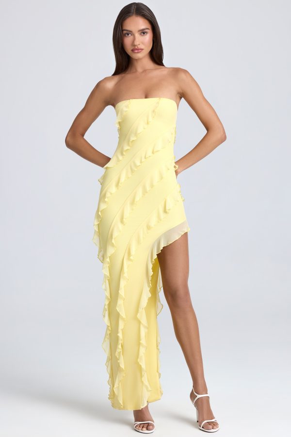 5634-LemonSherbert_Nevali_2.jpg