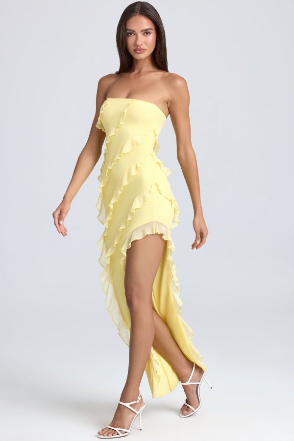 5634-LemonSherbert_Nevali_3.jpg