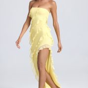 5634-LemonSherbert_Nevali_3.jpg