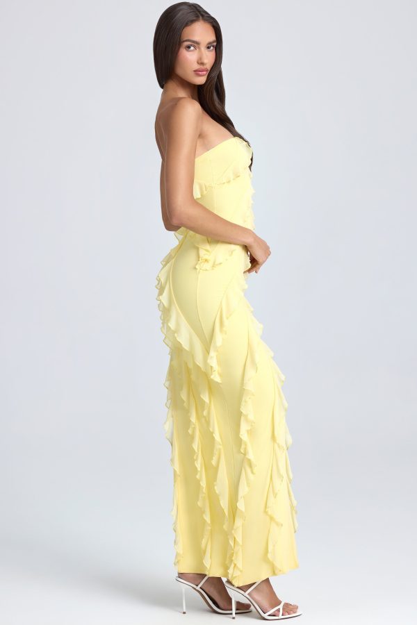 5634-LemonSherbert_Nevali_4.jpg