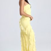 5634-LemonSherbert_Nevali_4.jpg