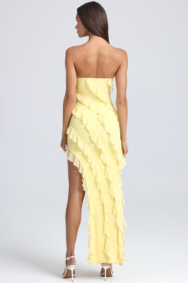 5634-LemonSherbert_Nevali_6.jpg