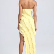 5634-LemonSherbert_Nevali_6.jpg