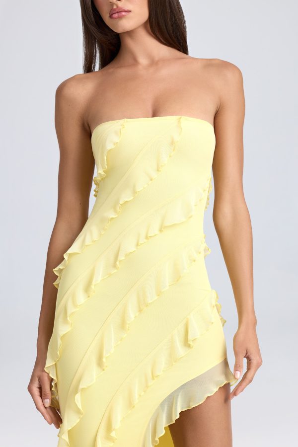 5634-LemonSherbert_Nevali_7.jpg