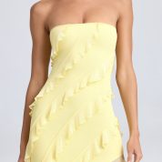 5634-LemonSherbert_Nevali_7.jpg