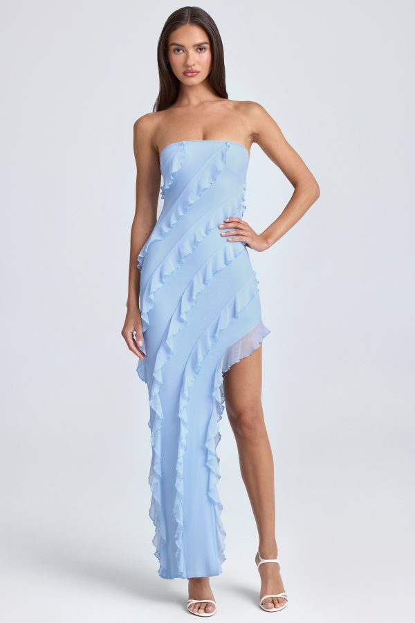 5634-PowderBlue_Nevali_1.jpg