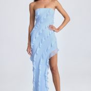5634-PowderBlue_Nevali_1.jpg