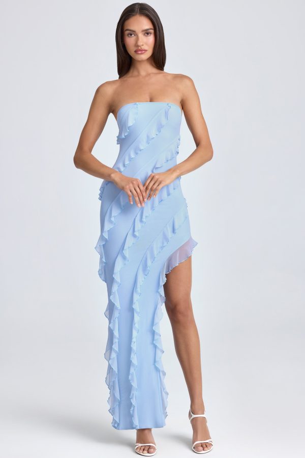 5634-PowderBlue_Nevali_2.jpg