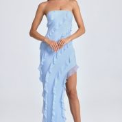 5634-PowderBlue_Nevali_2.jpg