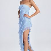 5634-PowderBlue_Nevali_3.jpg