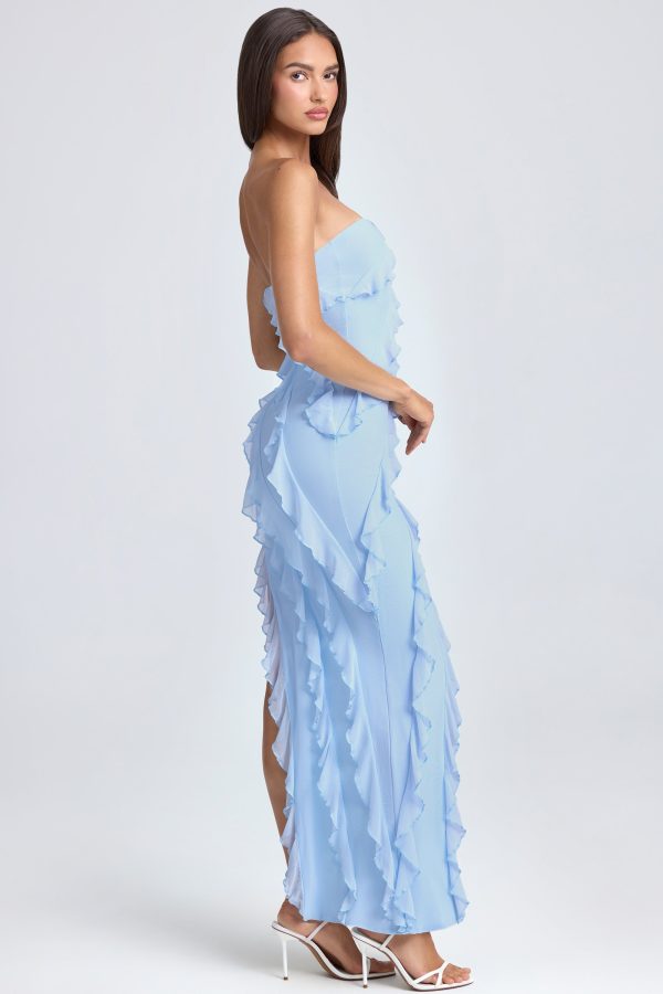 5634-PowderBlue_Nevali_4.jpg