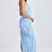 5634-PowderBlue_Nevali_4.jpg