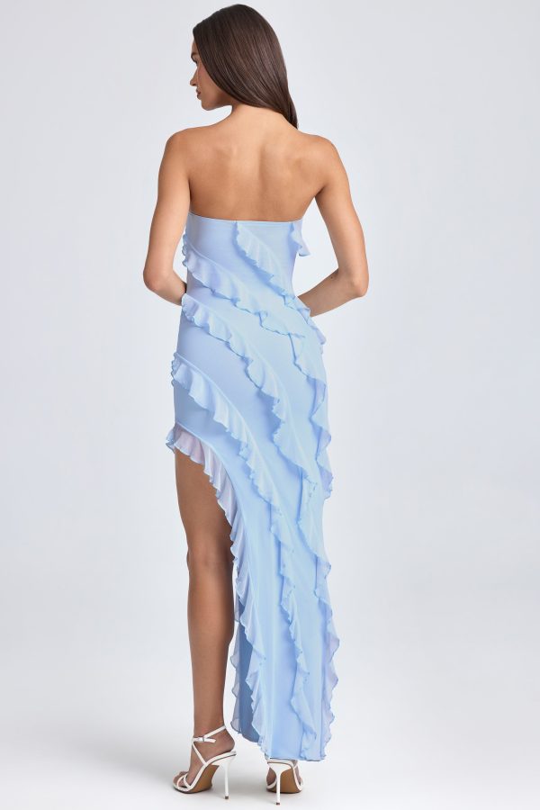 5634-PowderBlue_Nevali_6.jpg