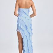 5634-PowderBlue_Nevali_6.jpg