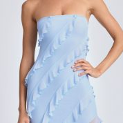 5634-PowderBlue_Nevali_7.jpg