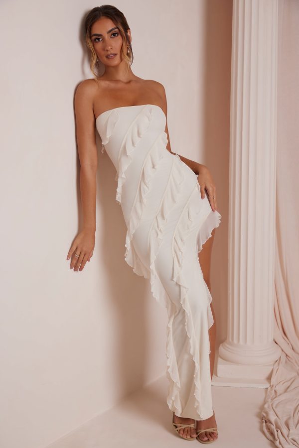 5634_10_Nevali-Ivory-Bandeau-Ruffle-Detail.jpg