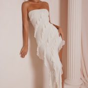 5634_10_Nevali-Ivory-Bandeau-Ruffle-Detail.jpg