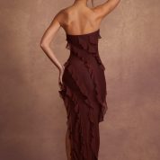 5634_1_Nevali-Brown-Bandeau-Ruffle-Detail-Dress.jpg