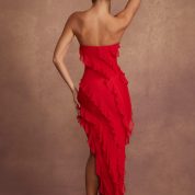 5634_2_Nevali-Red-Bandeau-Ruffle-Detail-Dress.jpg
