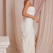 5634_7_Nevali-Ivory-Bandeau-Ruffle-Detail.jpg