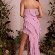 5634_8_Nevali-Dusty-Pink-Bandeau-Ruffle-Detail.jpg