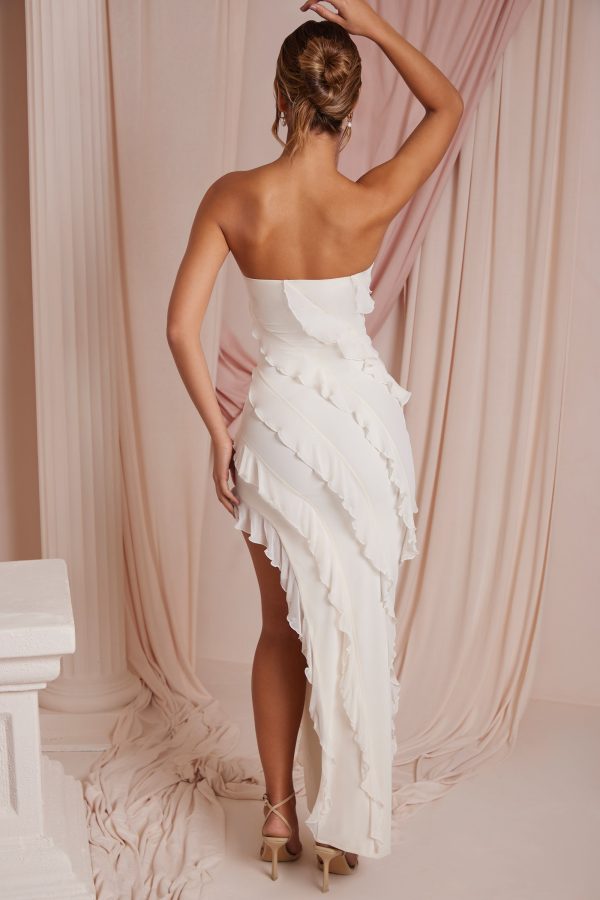 5634_8_Nevali-Ivory-Bandeau-Ruffle-Detail.jpg