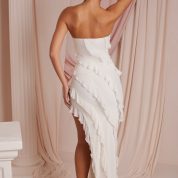5634_8_Nevali-Ivory-Bandeau-Ruffle-Detail.jpg