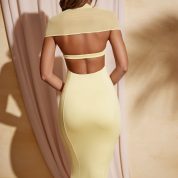 5661_8_Pastel-Yellow-Flared-Midaxi_9fe57089-ce46-4cc4-85b6-d3b4ecc6072c.jpg