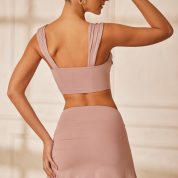 5667_5679_1_Principessa-Mauve-Drawstring-Crop-Top-Drawstring-Mini-Skirt_6d1f85ed-48ae-46d1-8d6a-33a6a1143675.jpg