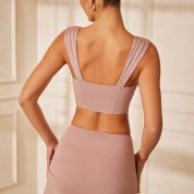 5667_5679_2_Principessa-Mauve-Drawstring-Crop-Top-Drawstring-Mini-Skirt_63fc8398-f832-4407-b296-0004f2dc3a63.jpg