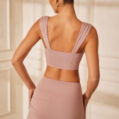 5667_5679_2_Principessa-Mauve-Drawstring-Crop-Top-Drawstring-Mini-Skirt_63fc8398-f832-4407-b296-0004f2dc3a63.jpg