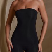 5674_8_Jalen-Black-Strapless-Romper.jpg