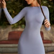 5686_1_Sirena-Navy-Backless-Longsleeve-Mini.jpg