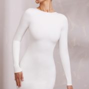 5686_5_Sirena-White-Backless-Longsleeve-Mini.jpg