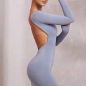 5686_7_Sirena-Navy-Backless-Longsleeve-Mini.jpg